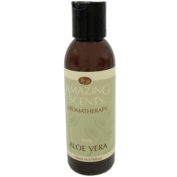 Aloe Vera - 130ml