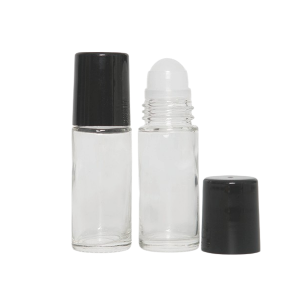 Roll-on 30 ml (Pack of 2)