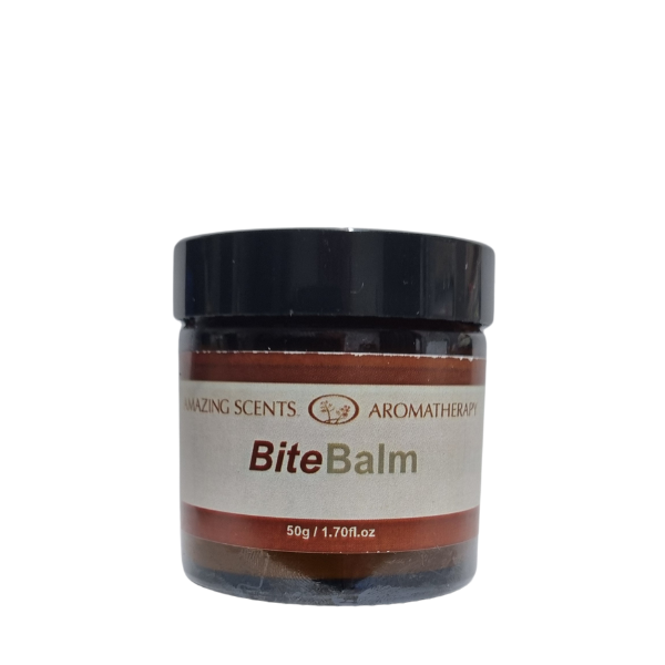 Bite Balm