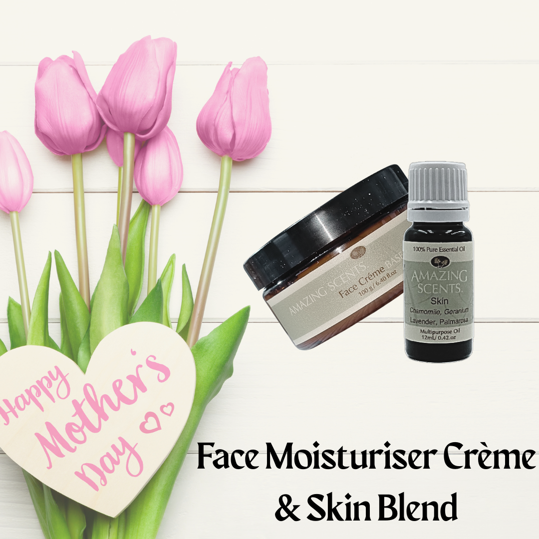 SKIN BLISS