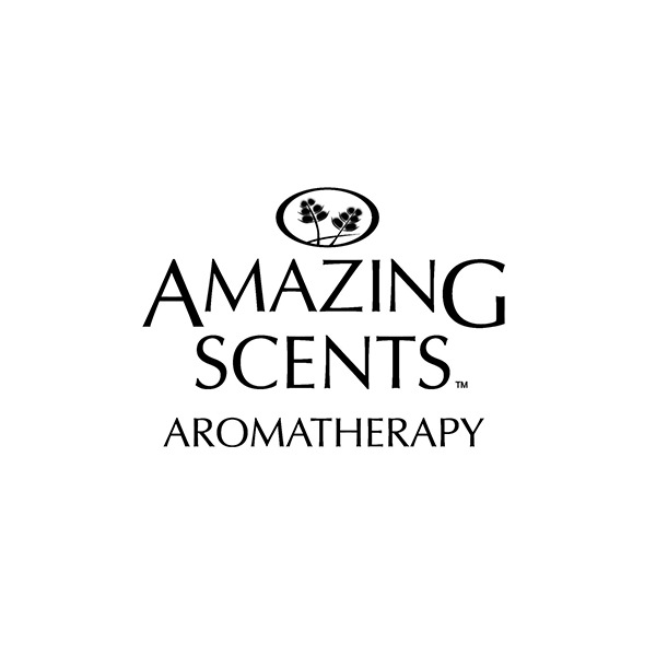 Restore Hair Serum