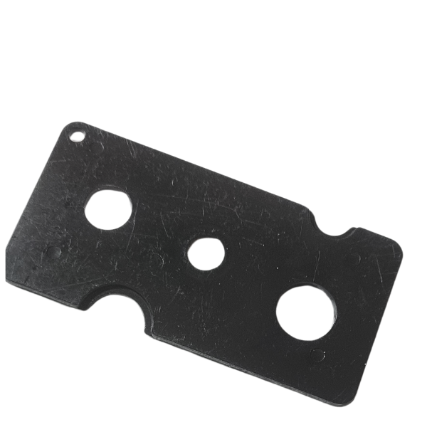 Roll Ball Remover