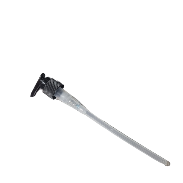 Lotion Pump (1)