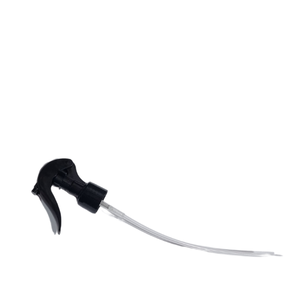 Trigger Sprayer - 500ml (1)