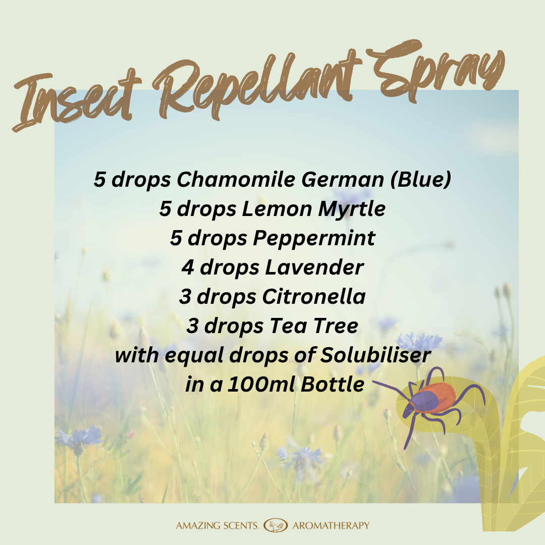 Recipe