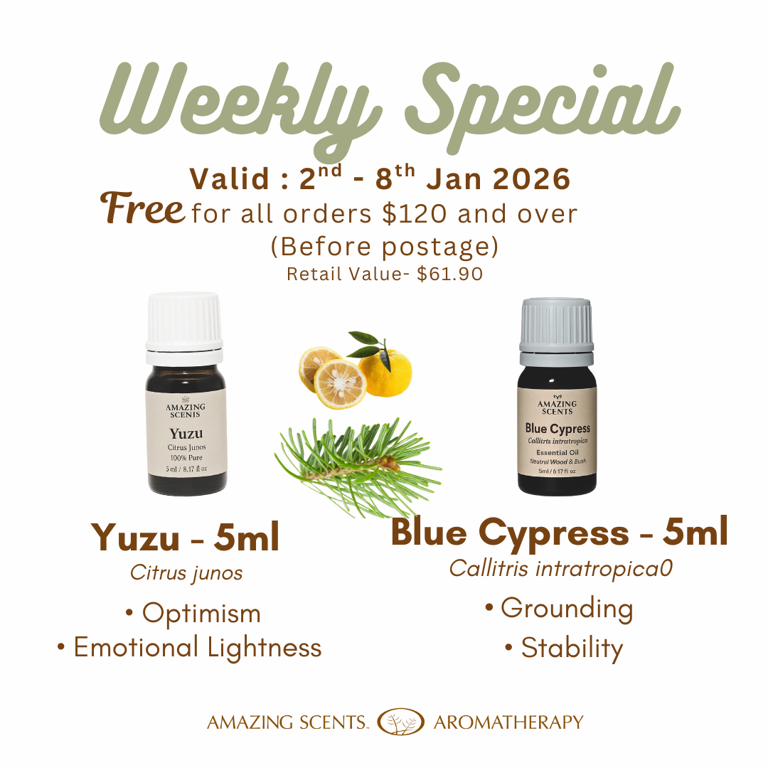 Special - Jan26 - Wk1