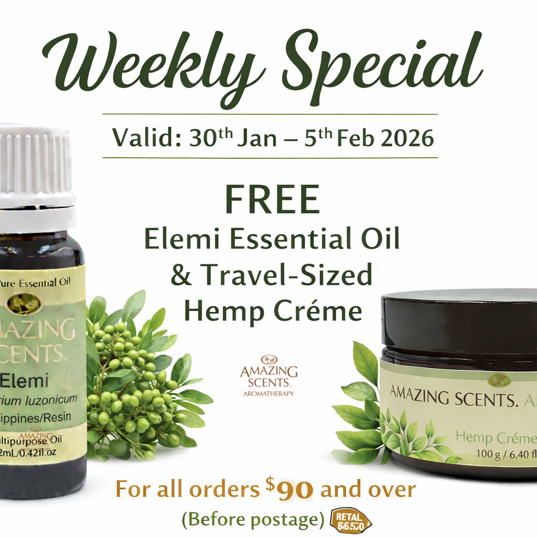 Special - Feb 26 - Wk1