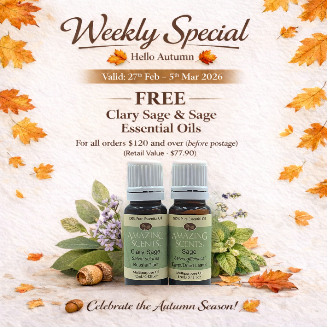 Special - Mar 26 - Wk2