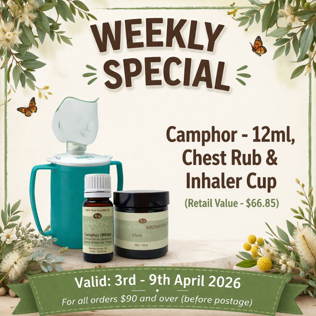 Special  - Apr26 - Wk1