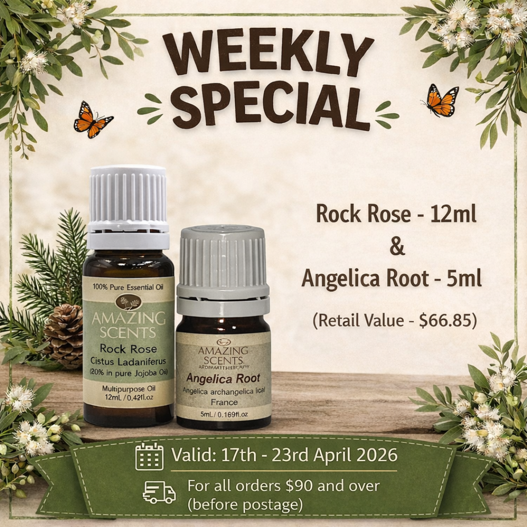 Special - Apr26 - Wk3