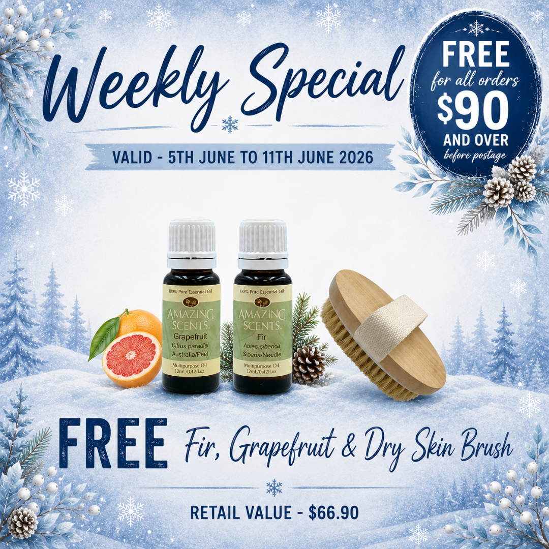 Special  - Jun26 - Wk1