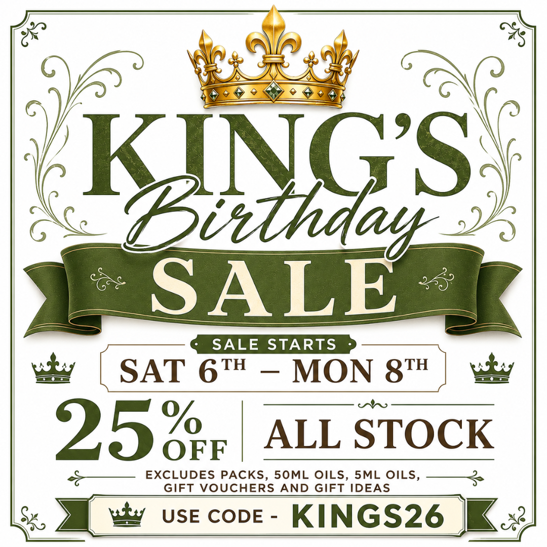 SALE   SALE