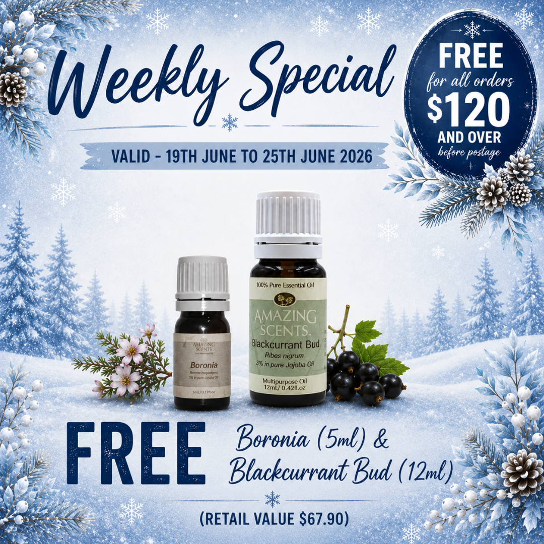 Special  - Jun26 - Wk3