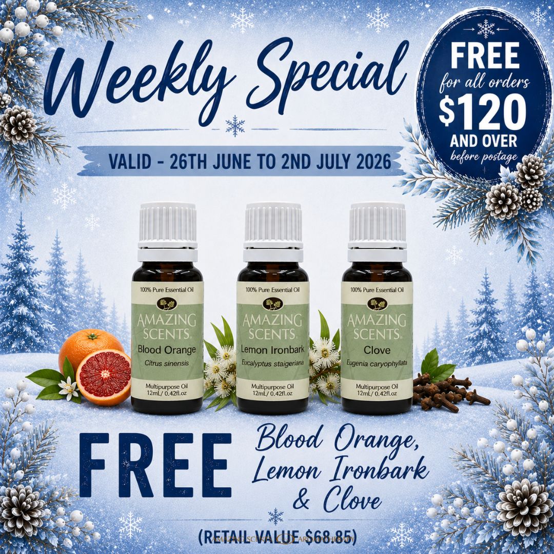 Special - Jan26 - Wk4