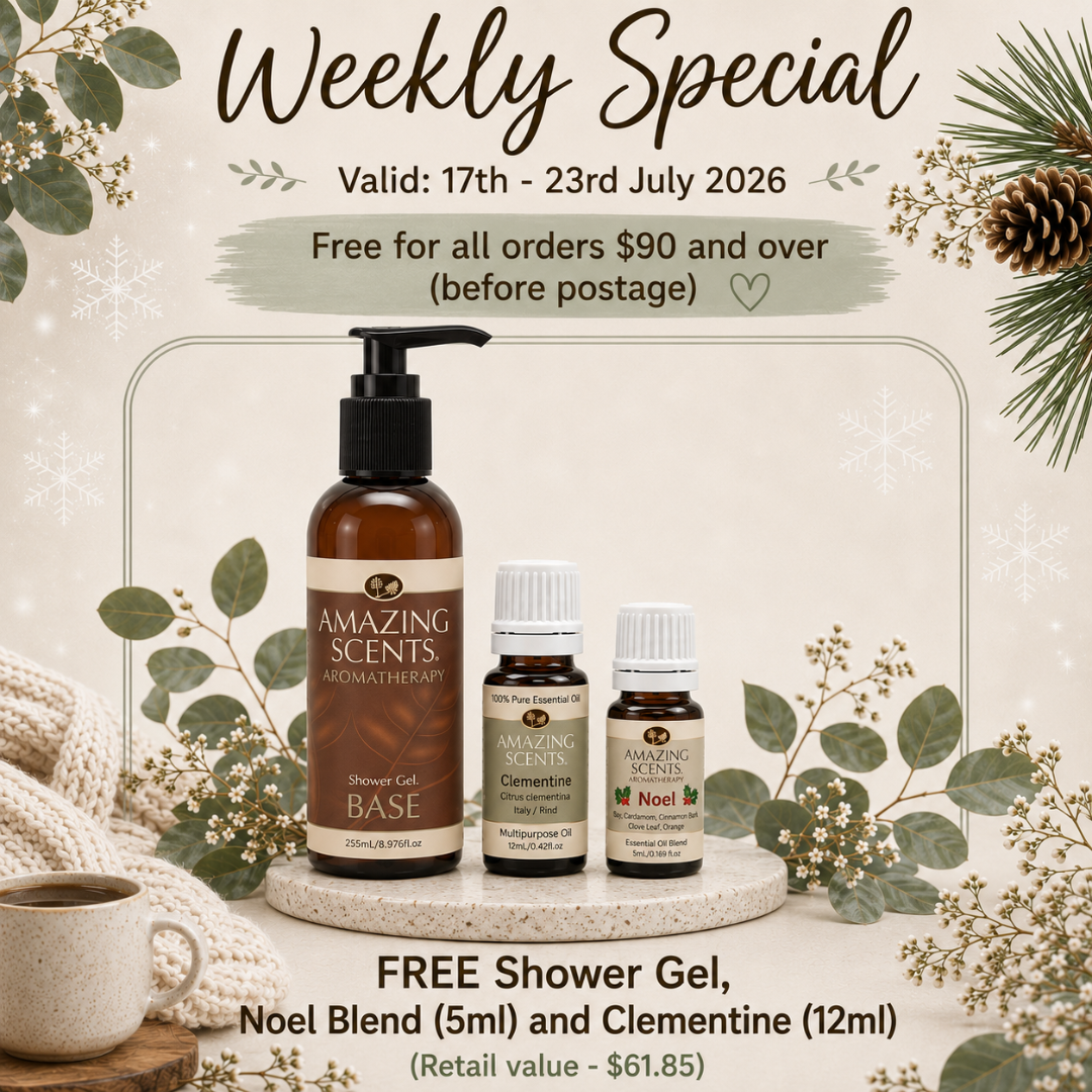 Special - Jul26 - Wk3