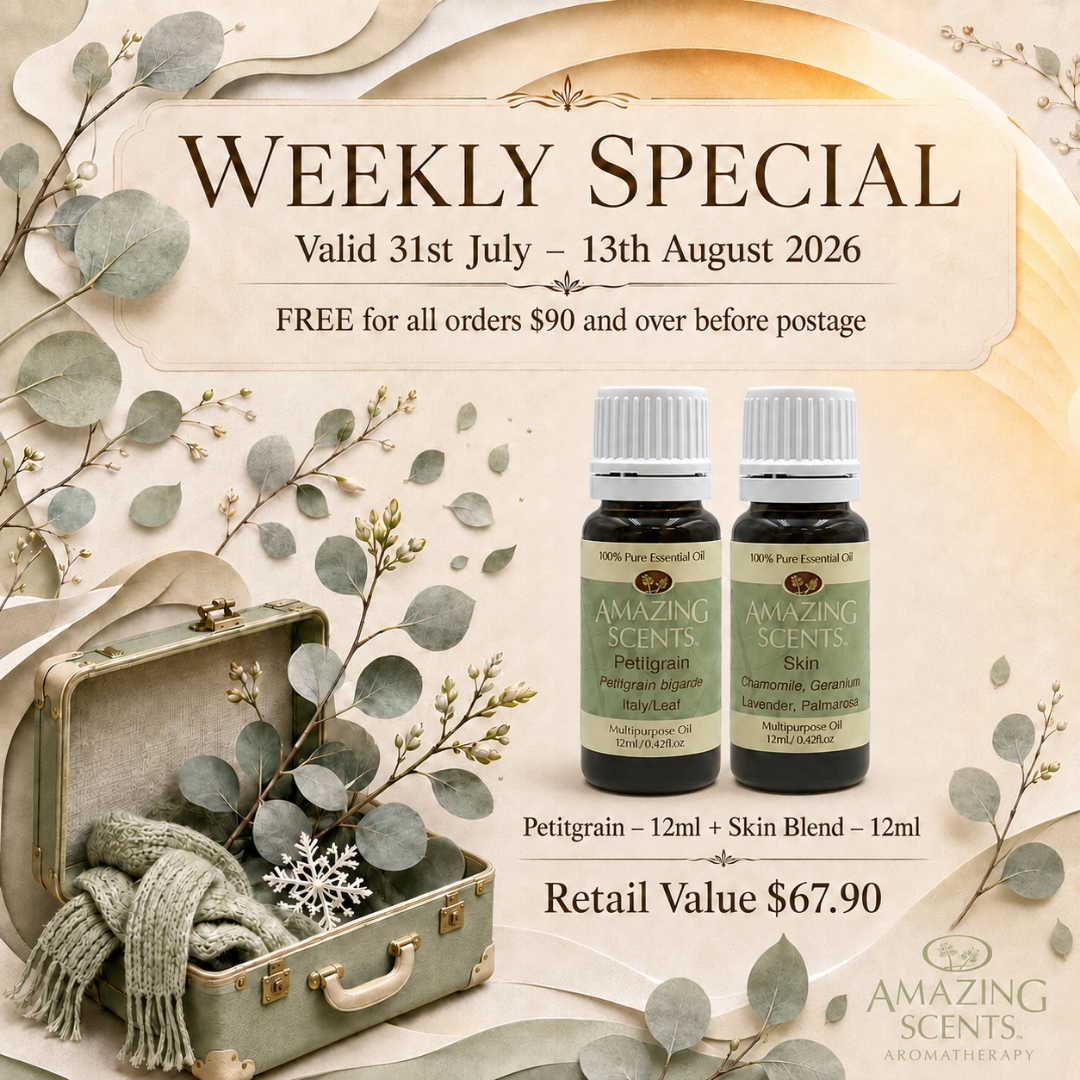 Special - Aug26 - Wk1