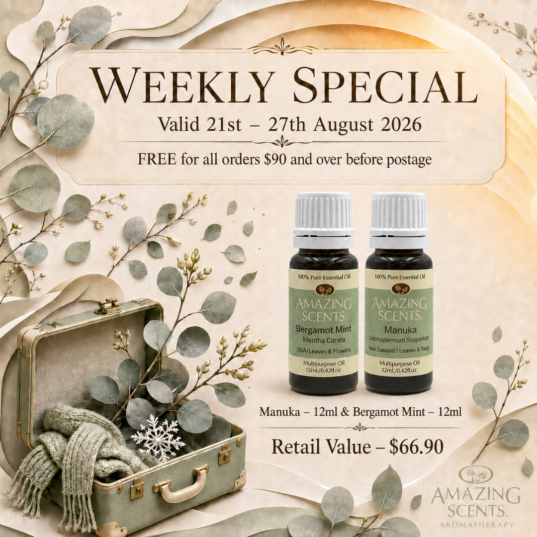 Special - Aug 26 - Wk4