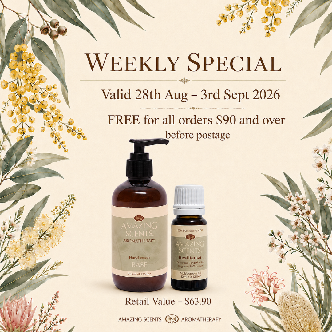 Special - Sep26 - Wk1