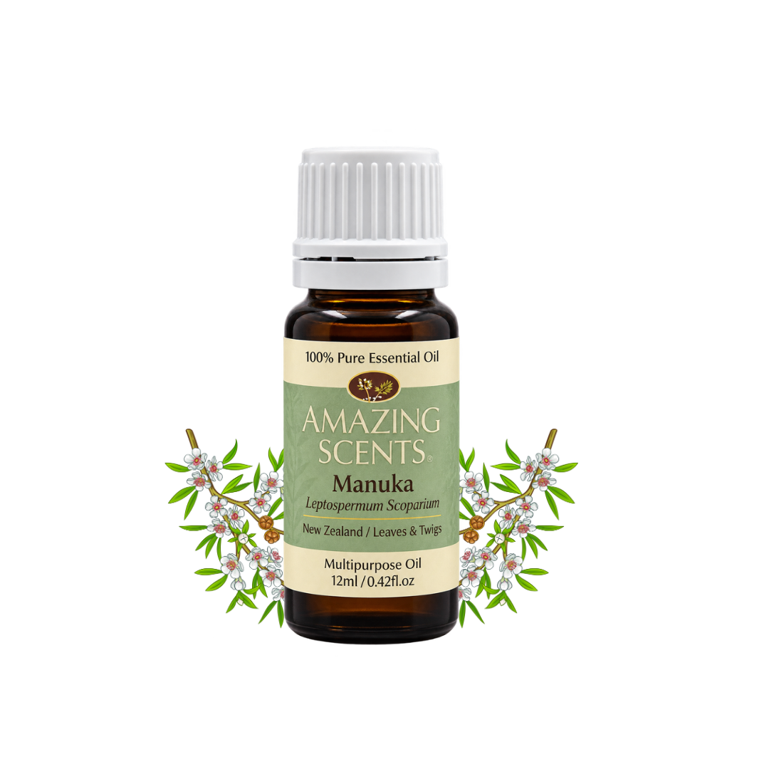 Manuka