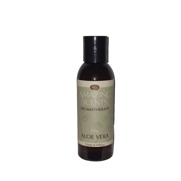Aloe Vera - 130ml