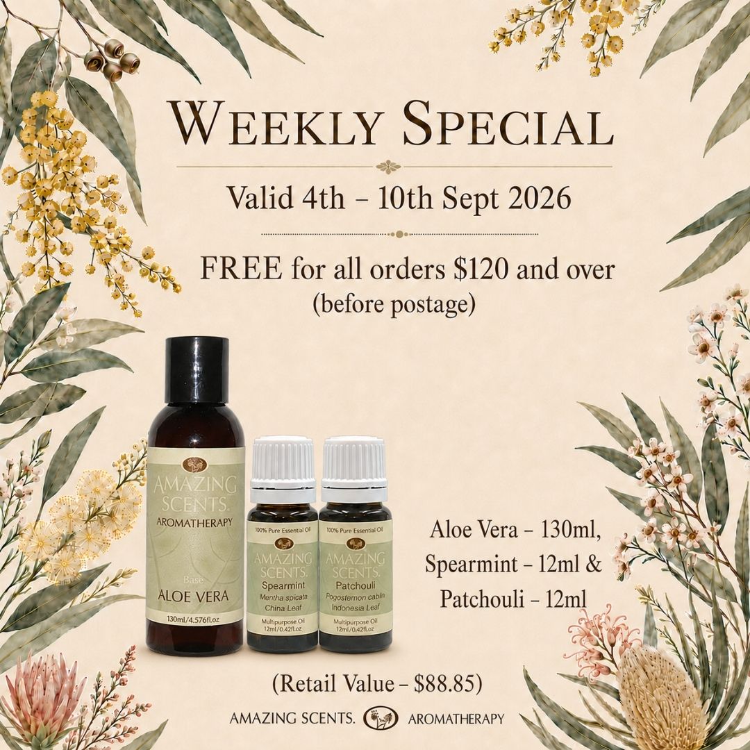 Special - Sep26 - Wk2