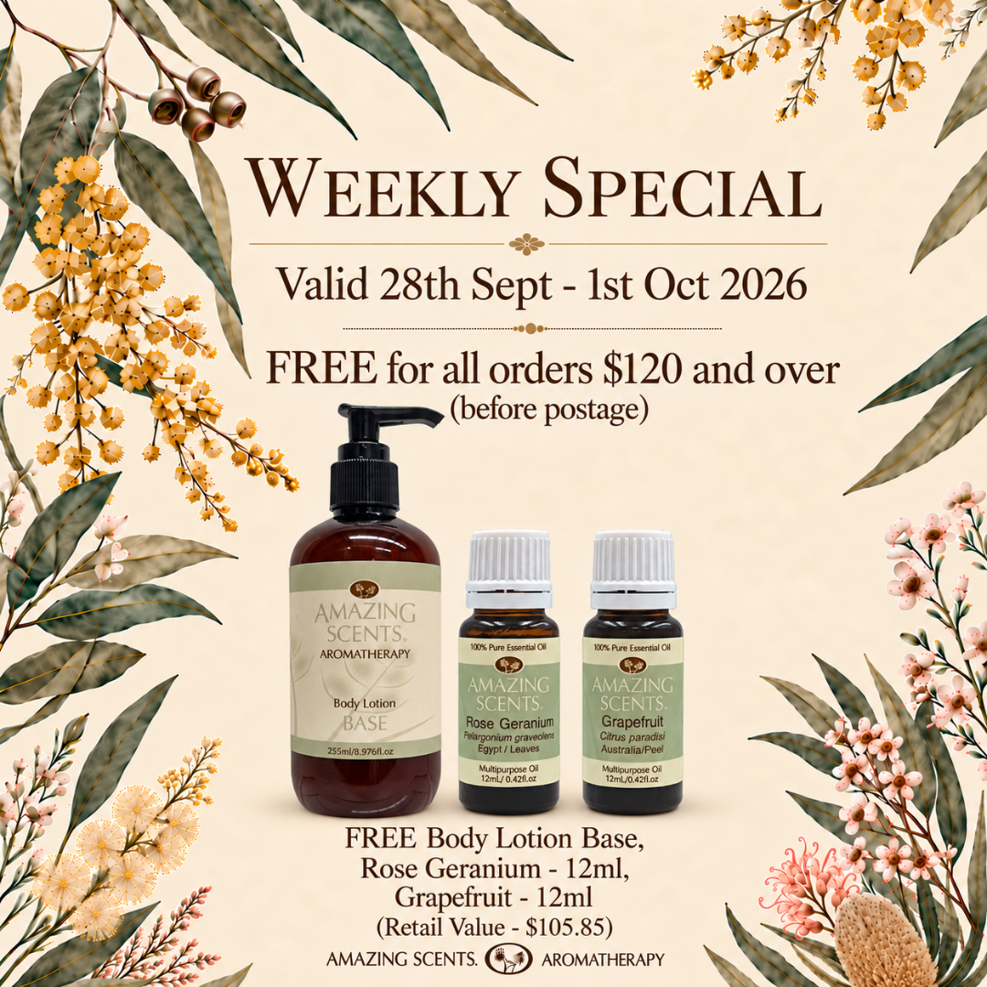 Special  - Sept26 - Wk5