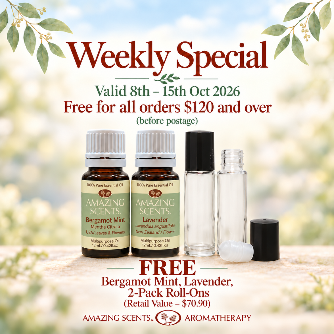 Special  - Oct26 - Wk2
