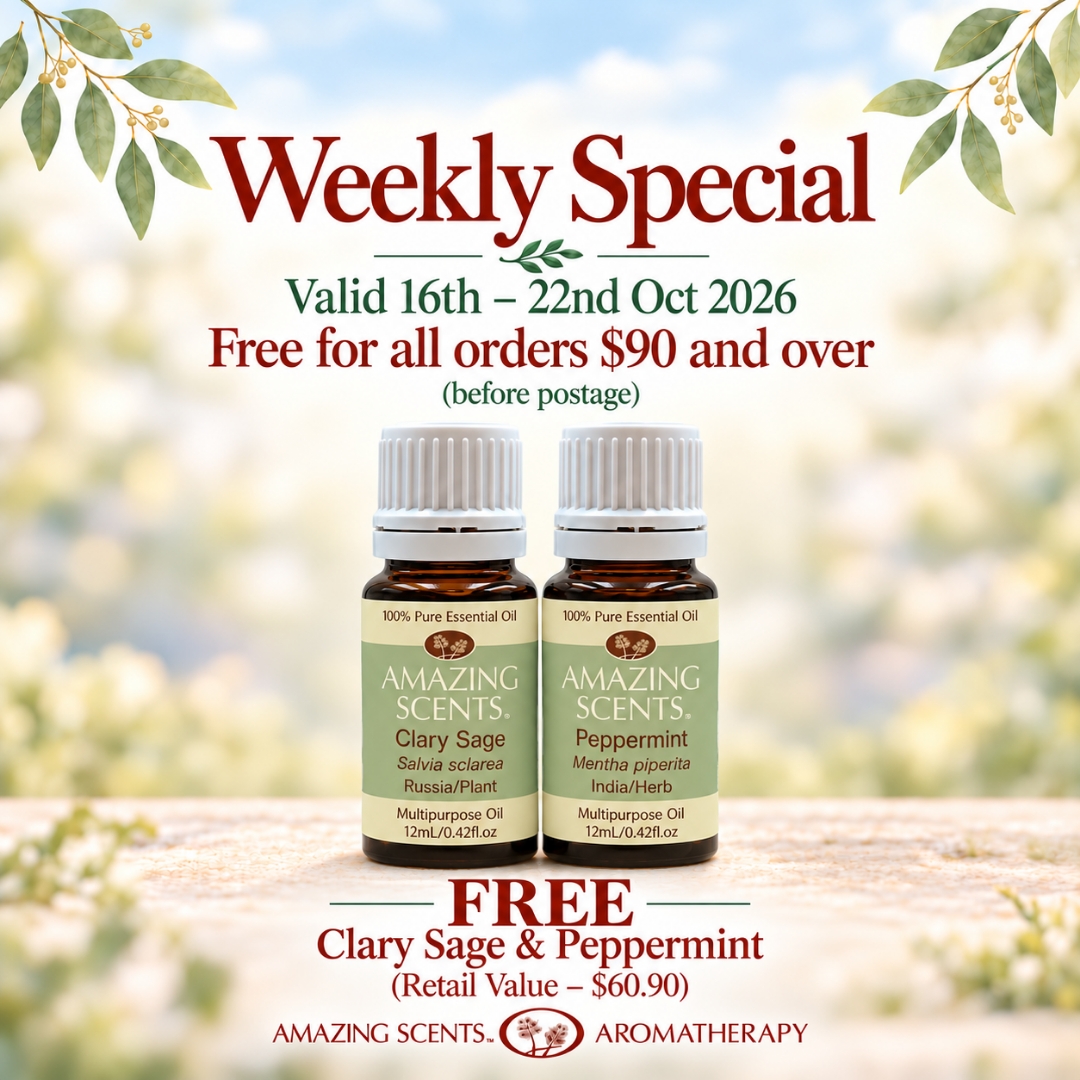 Special Oct26 - Wk3