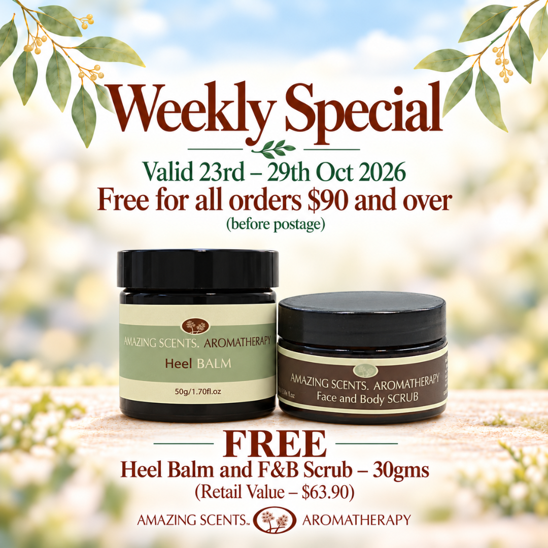 Special - Oct26 - Wk4