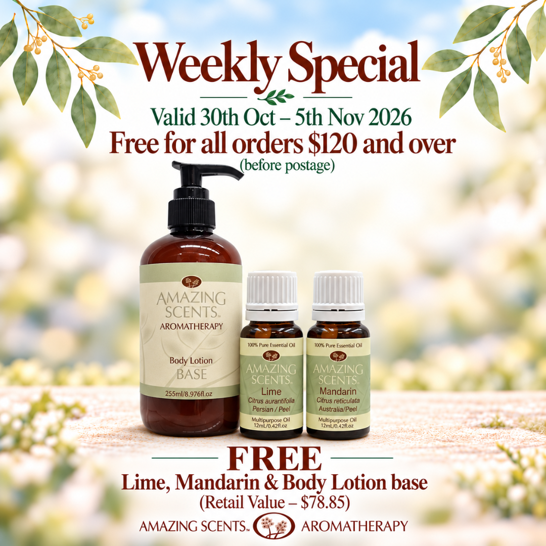 Special  - Oct26 - Wk5